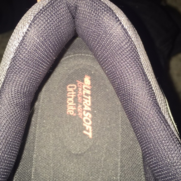 New balance all terrain acteva tennis shoes - Picture 8 of 8